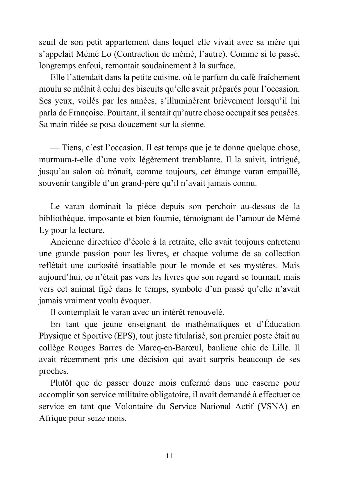 Image du produit 24