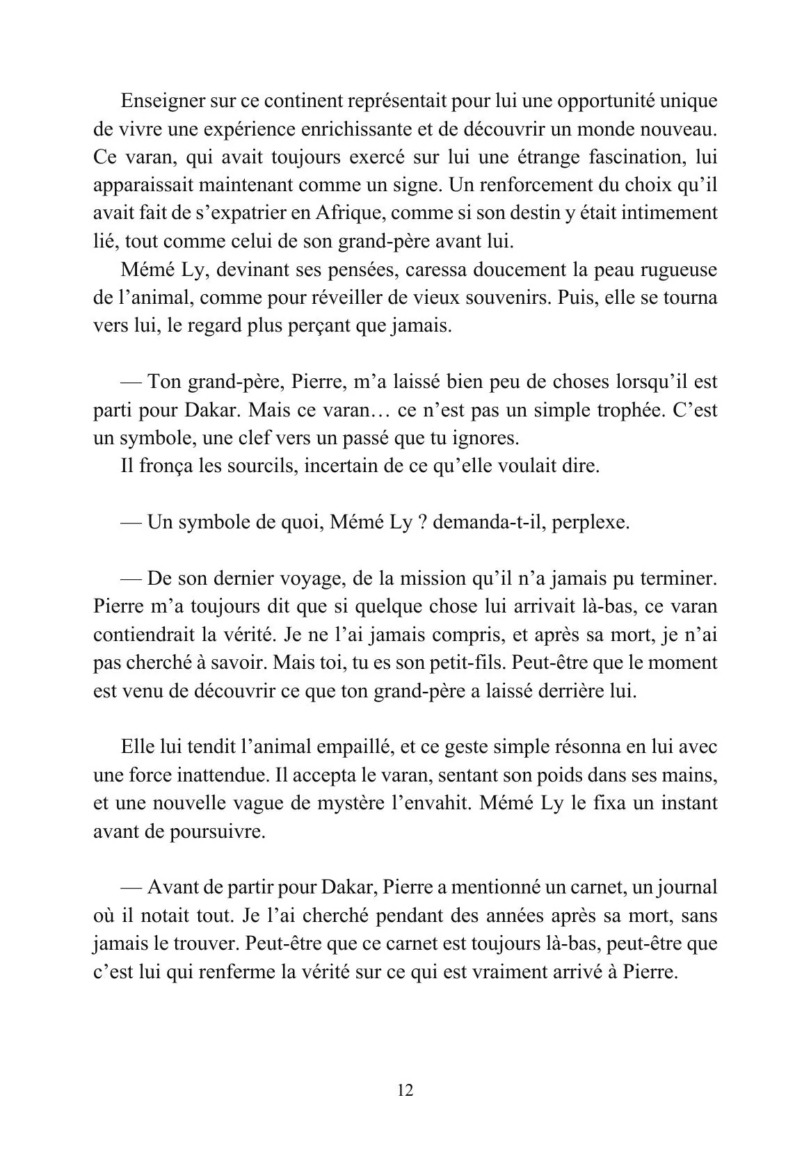 Image du produit 25