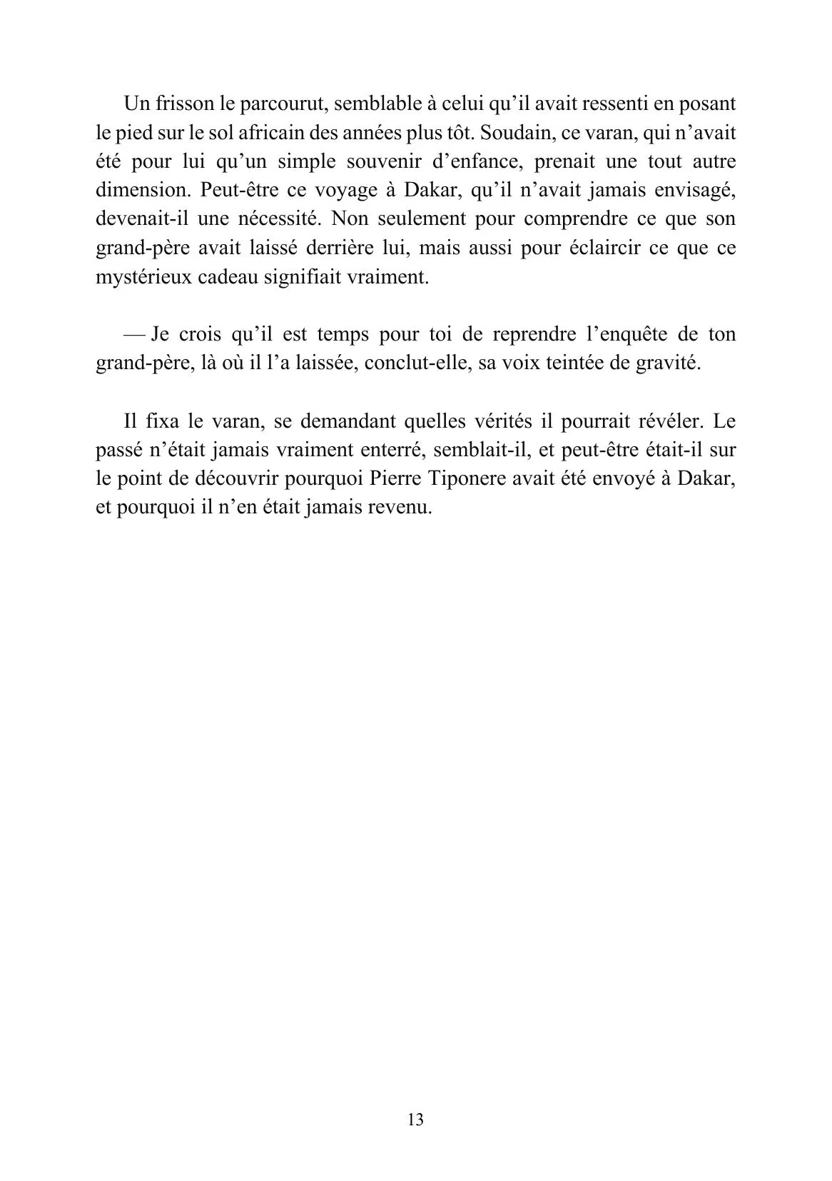 Image du produit 26