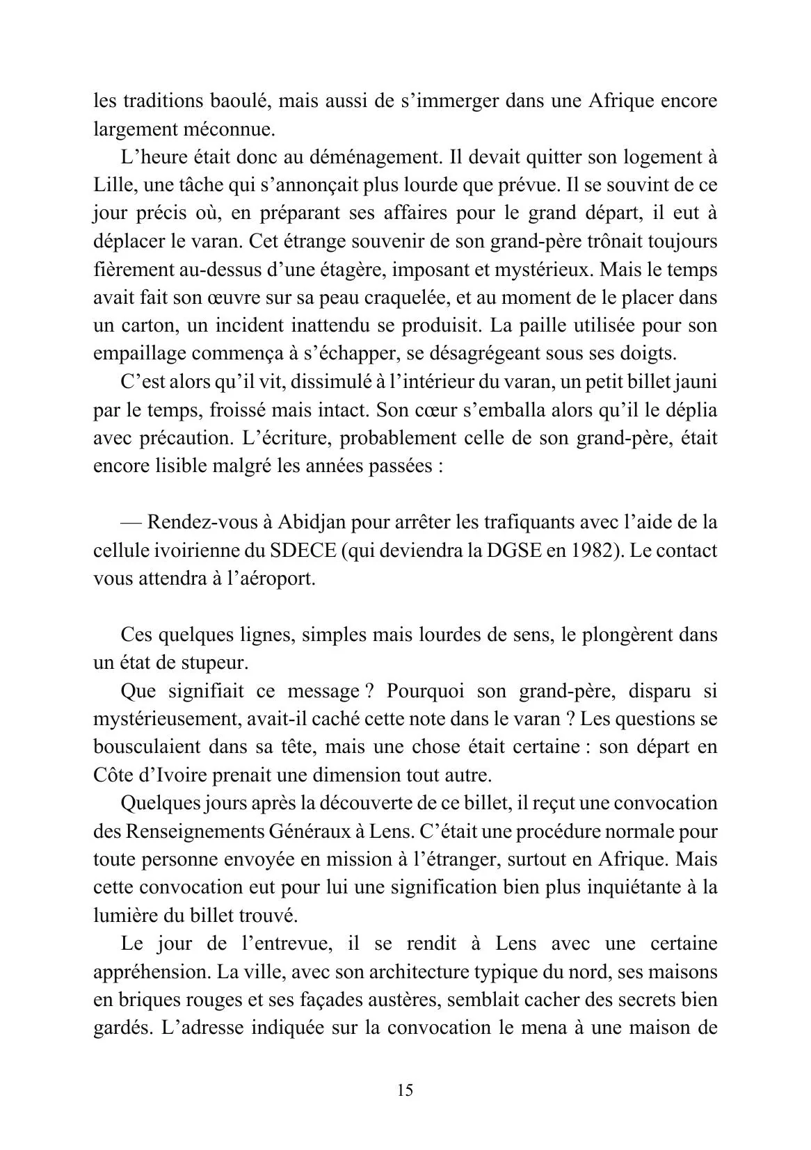 Image du produit 28
