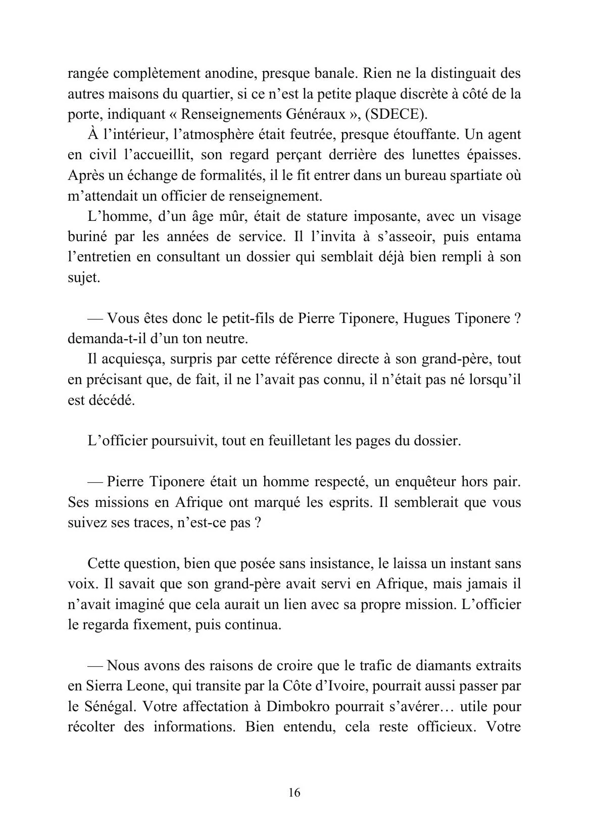 Image du produit 29