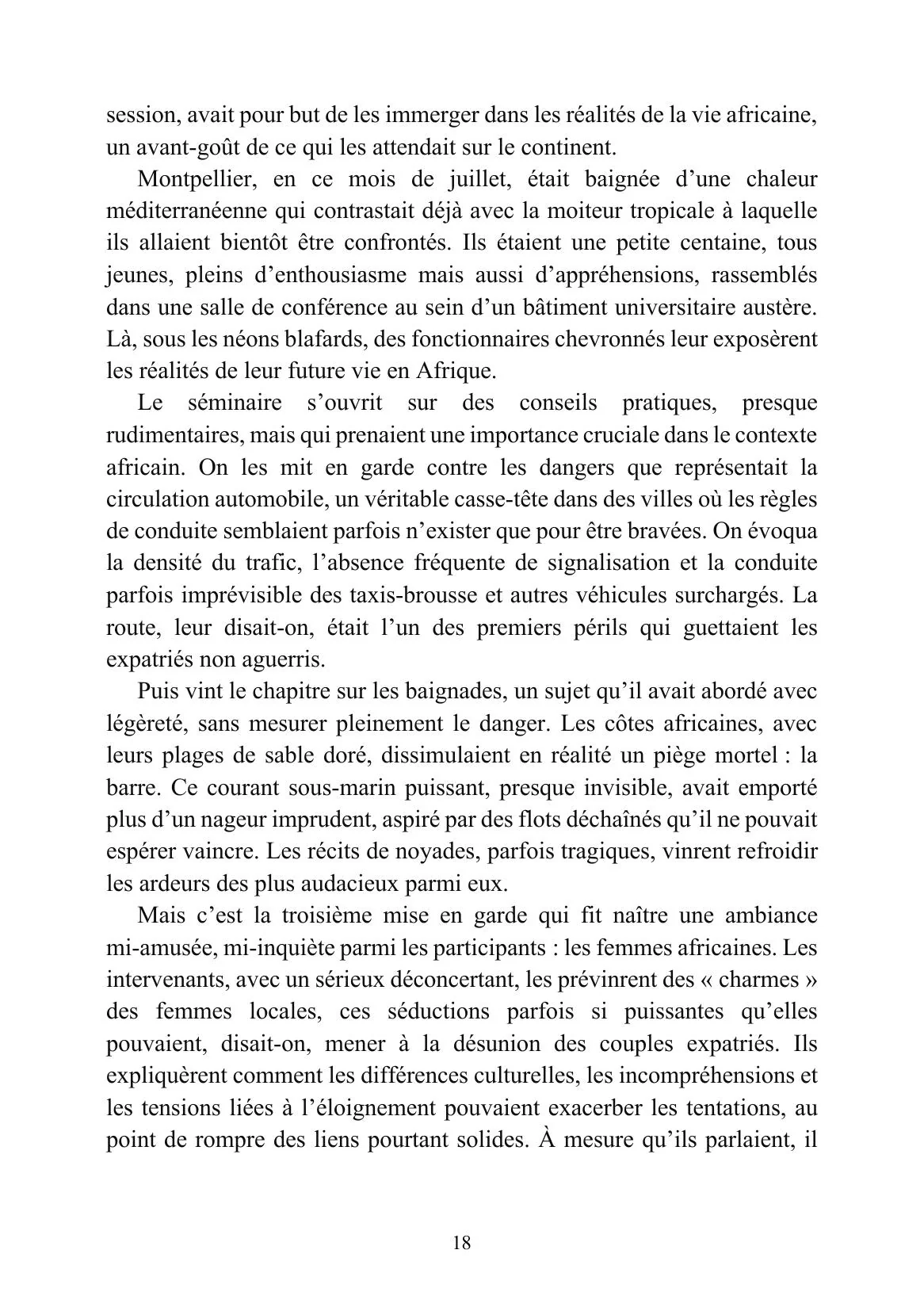 Image du produit 31