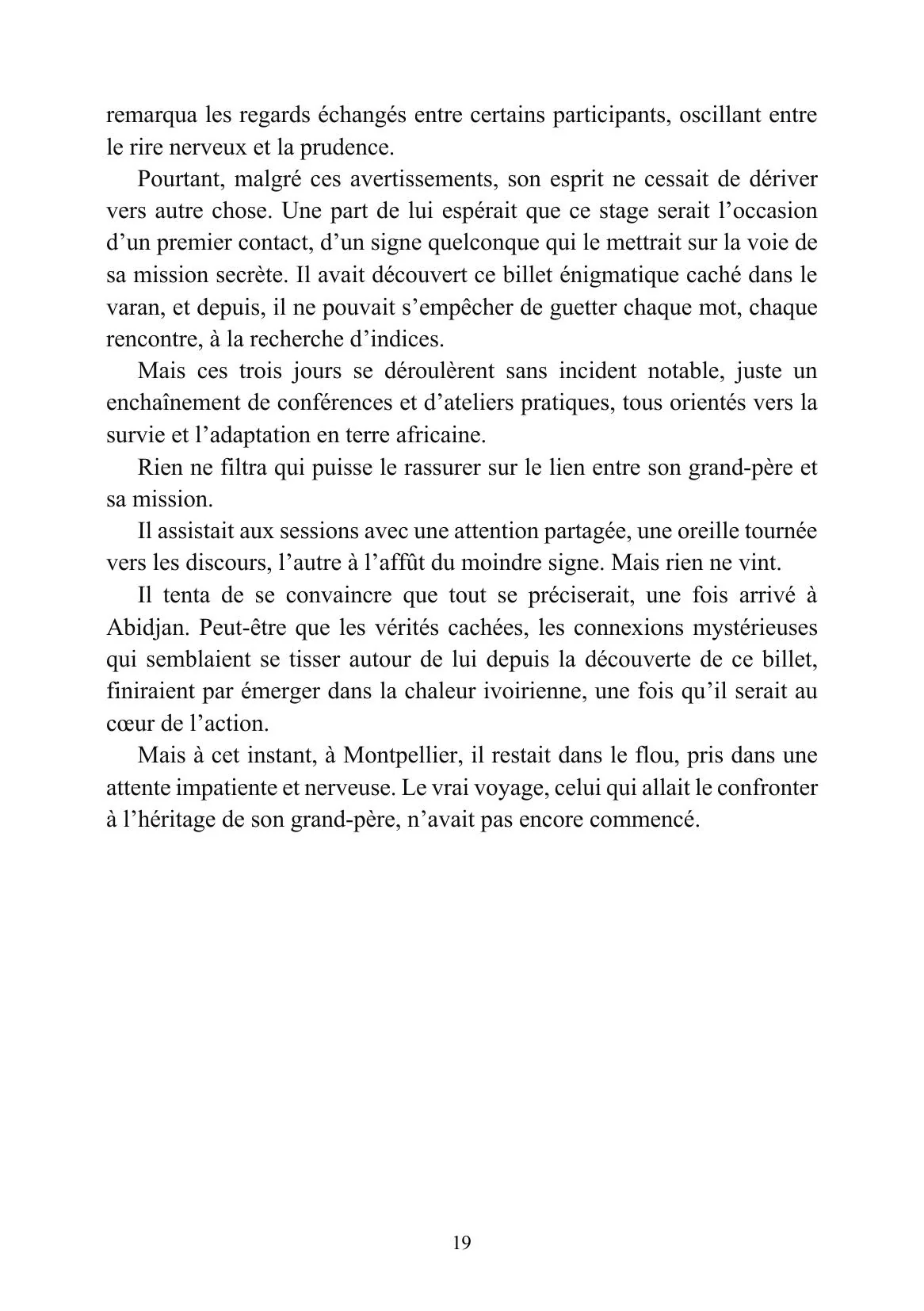 Image du produit 32
