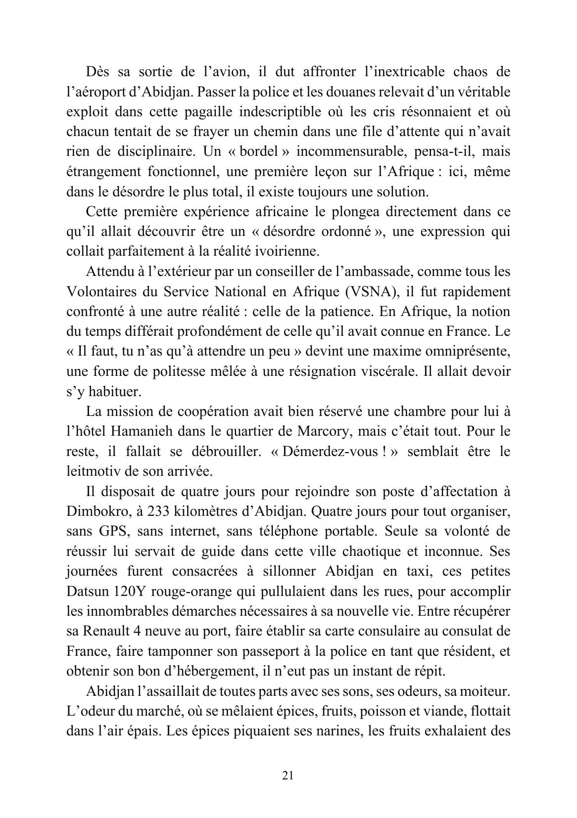 Image du produit 34