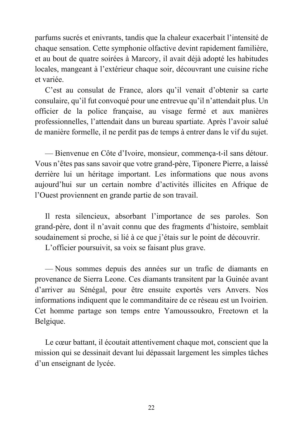 Image du produit 35