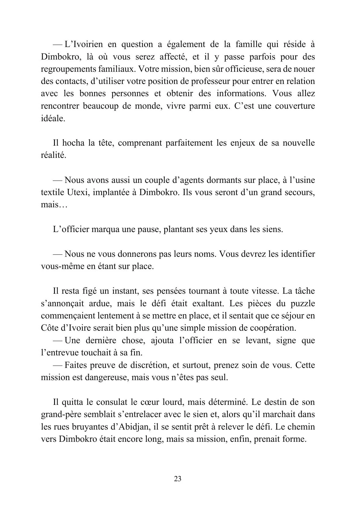 Image du produit 36