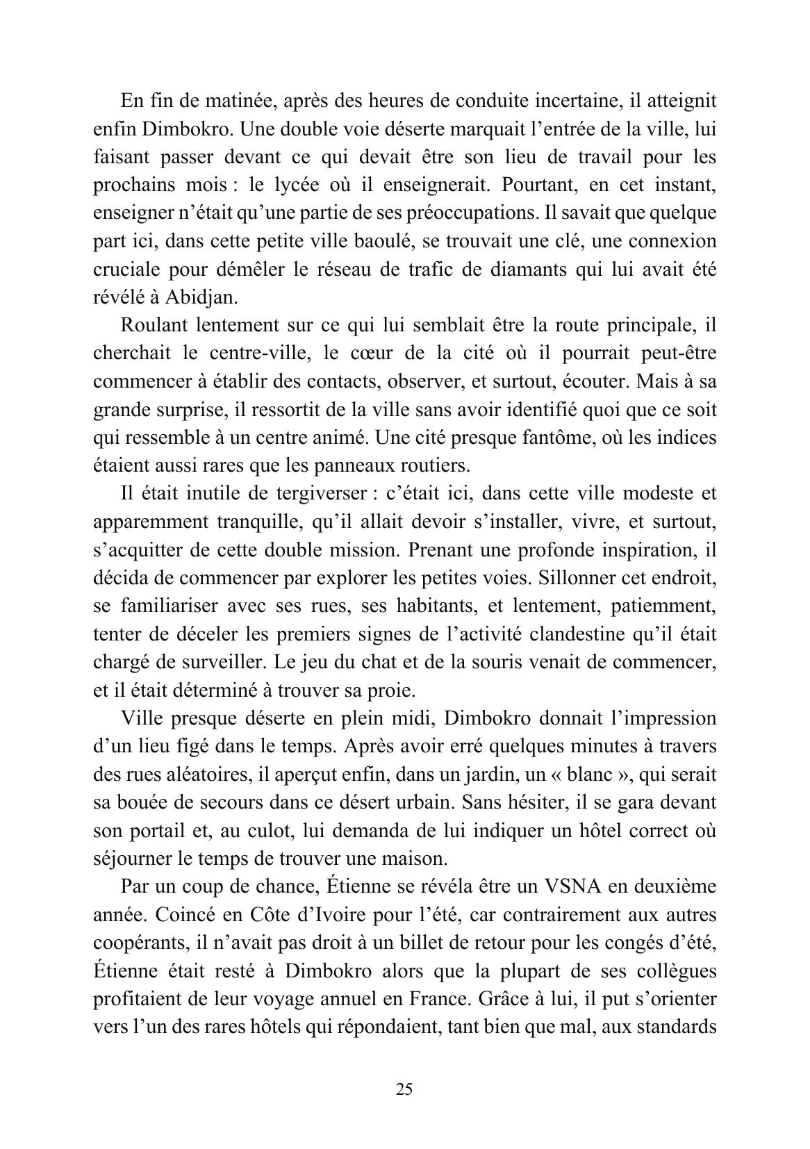 Image du produit 38