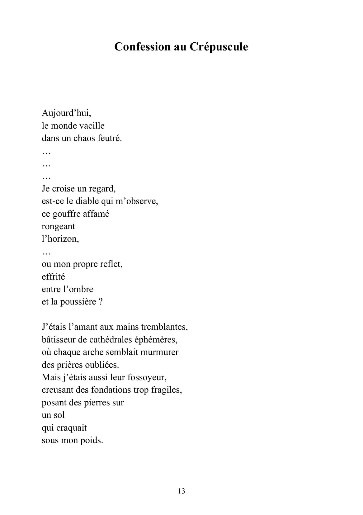 Image du produit 11