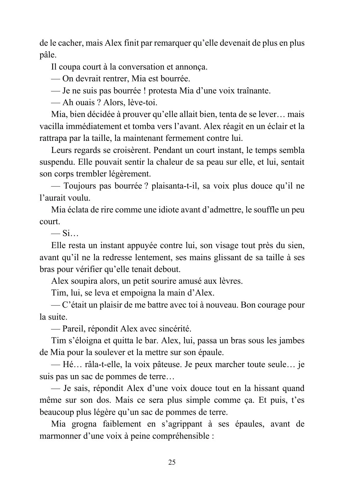Image du produit 12