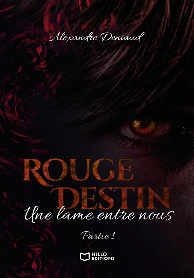 Image du produit 17