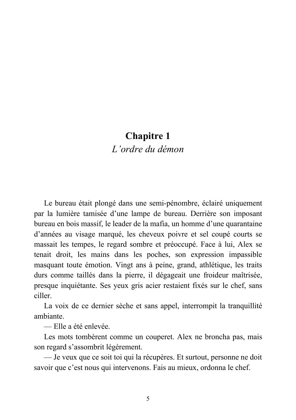 Image du produit 18