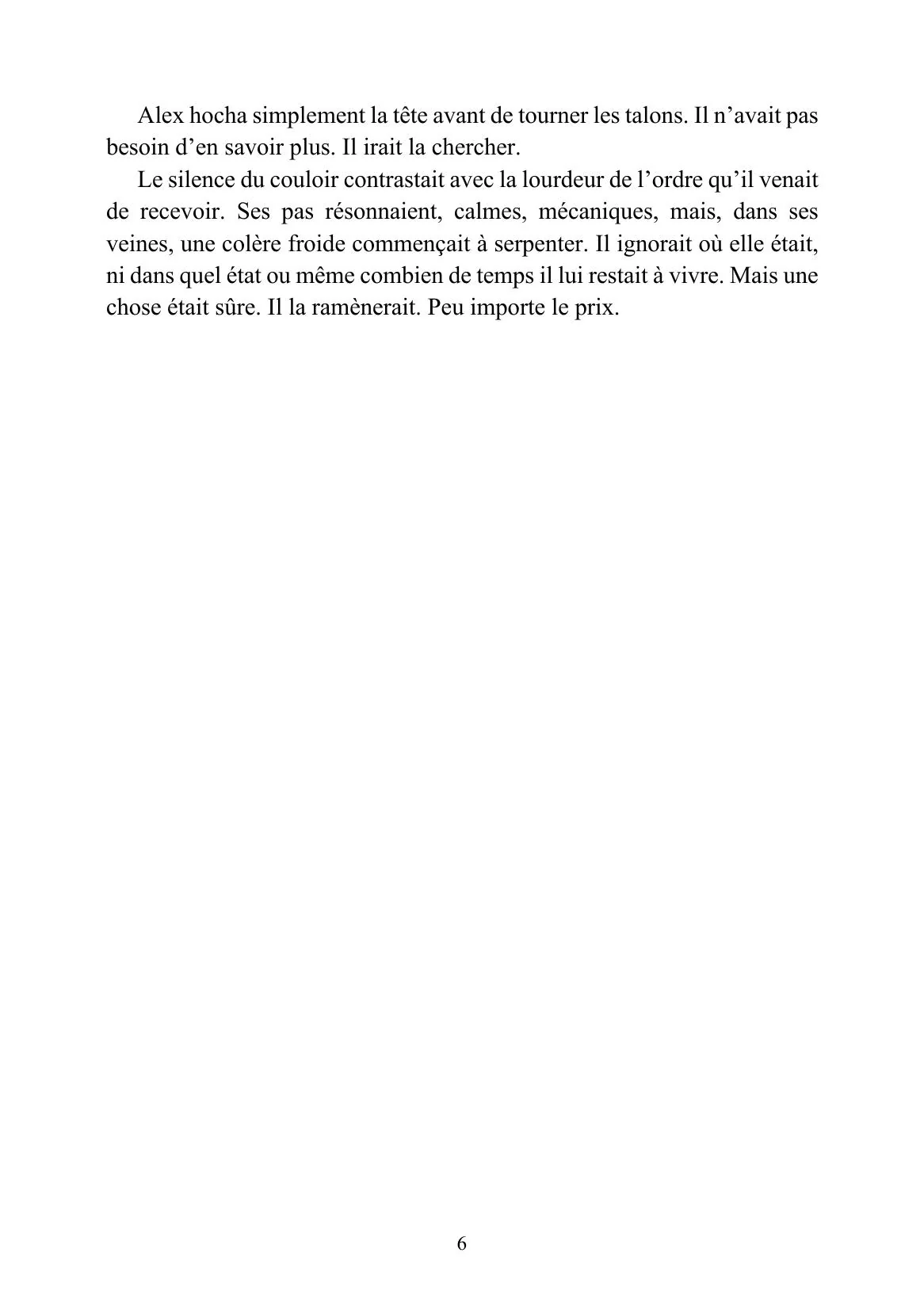 Image du produit 19
