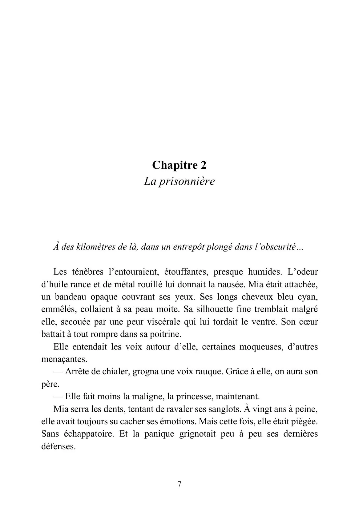 Image du produit 20