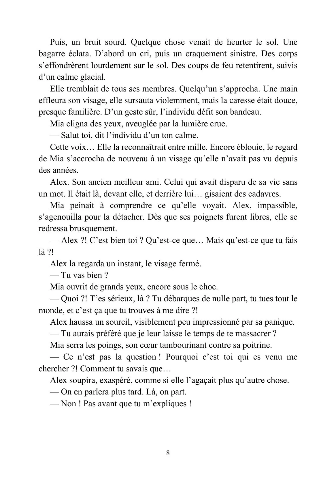 Image du produit 21