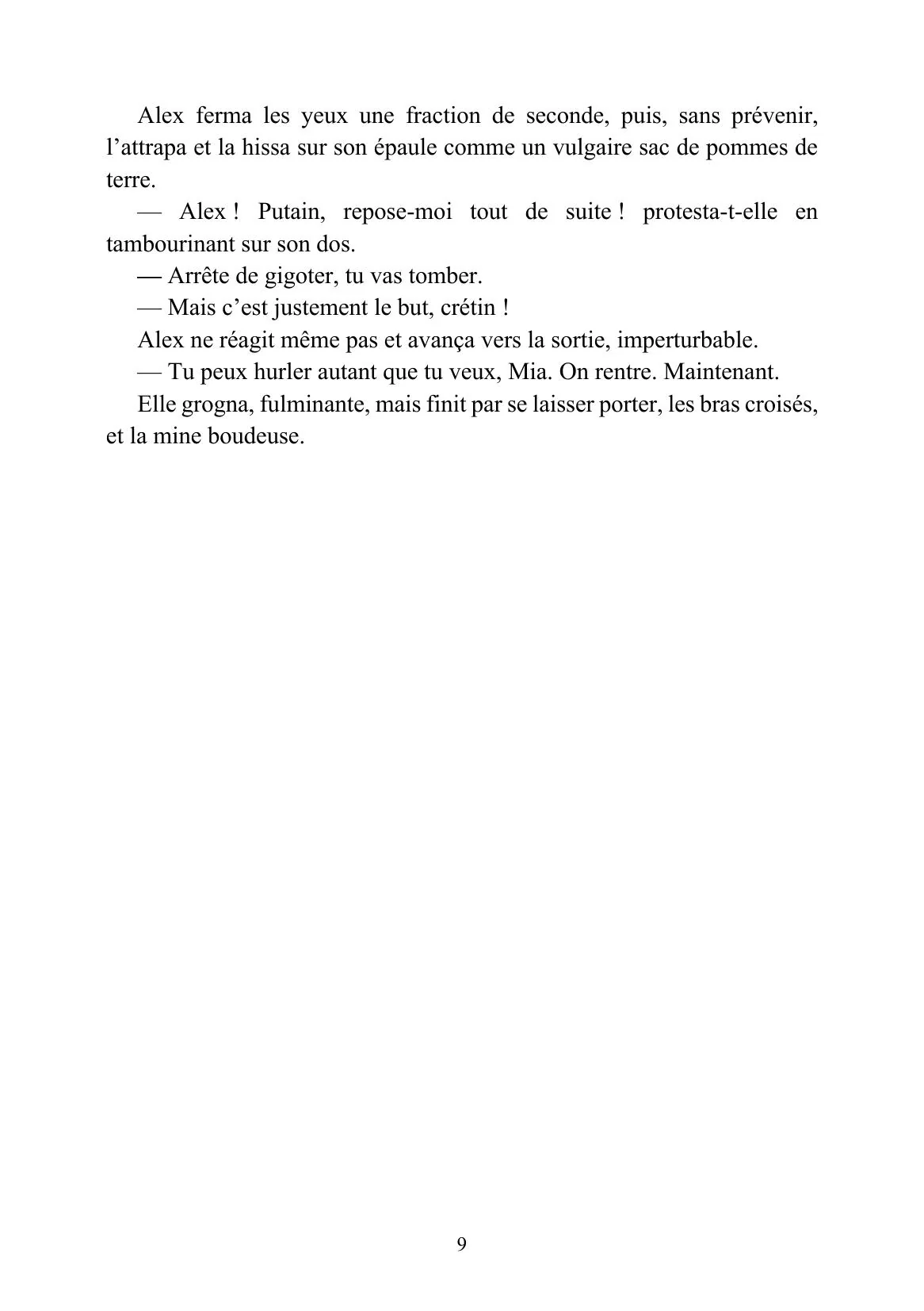 Image du produit 22