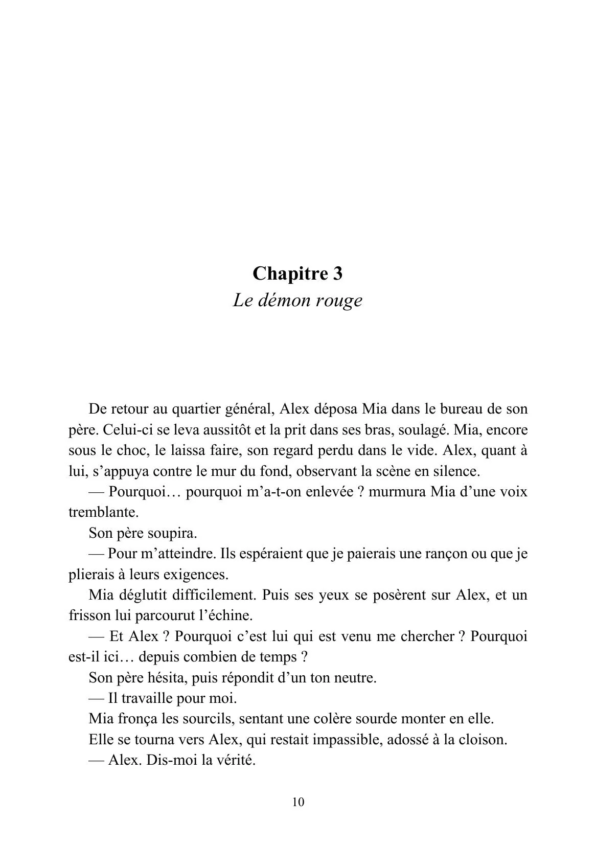 Image du produit 23