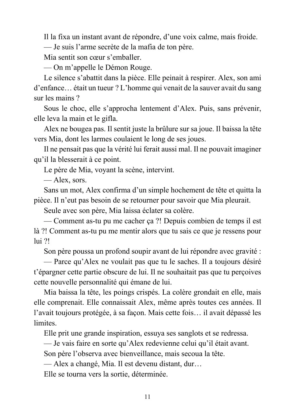 Image du produit 24