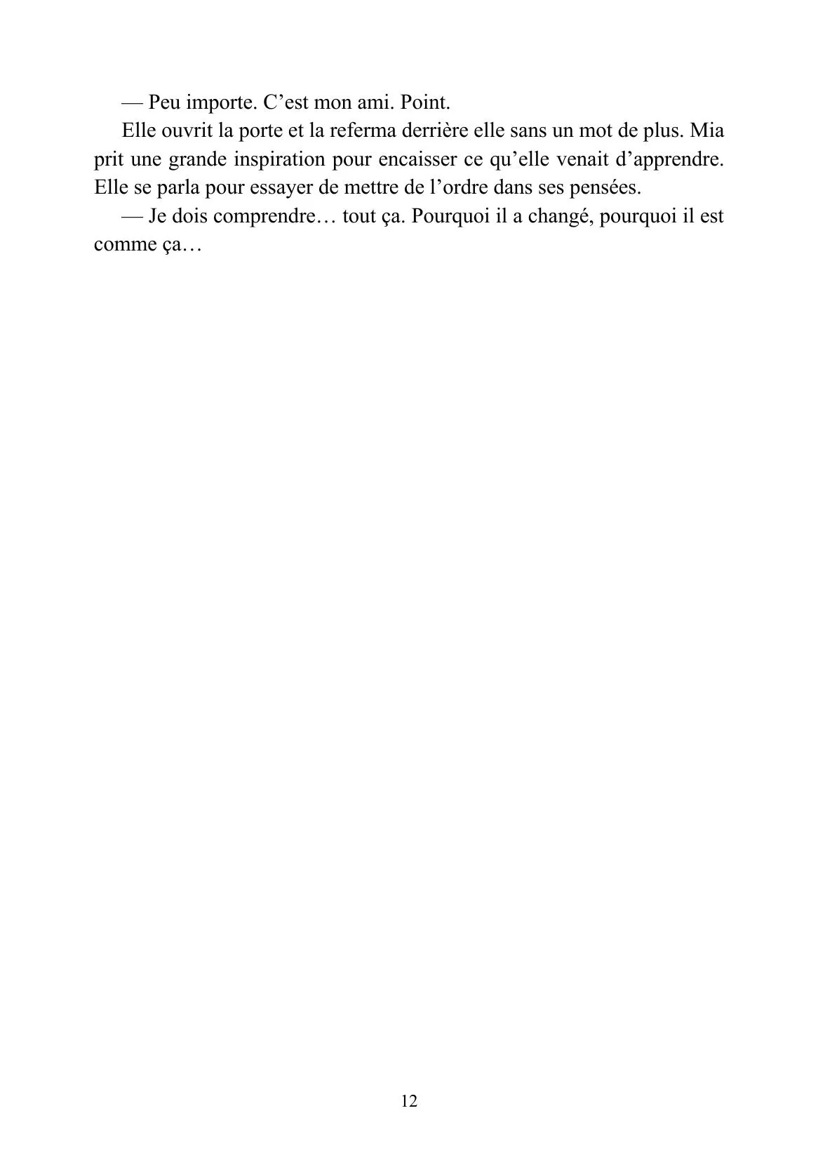 Image du produit 25