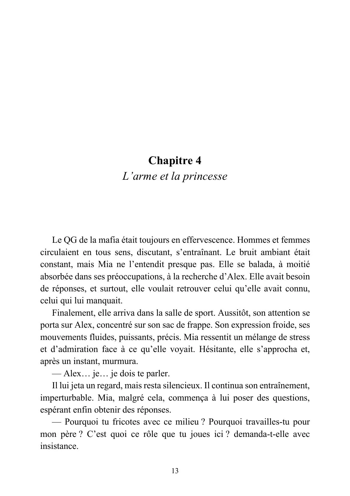 Image du produit 26