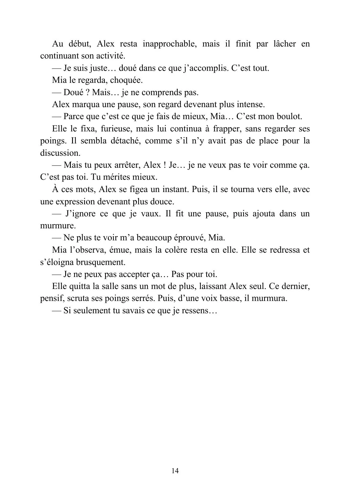 Image du produit 27