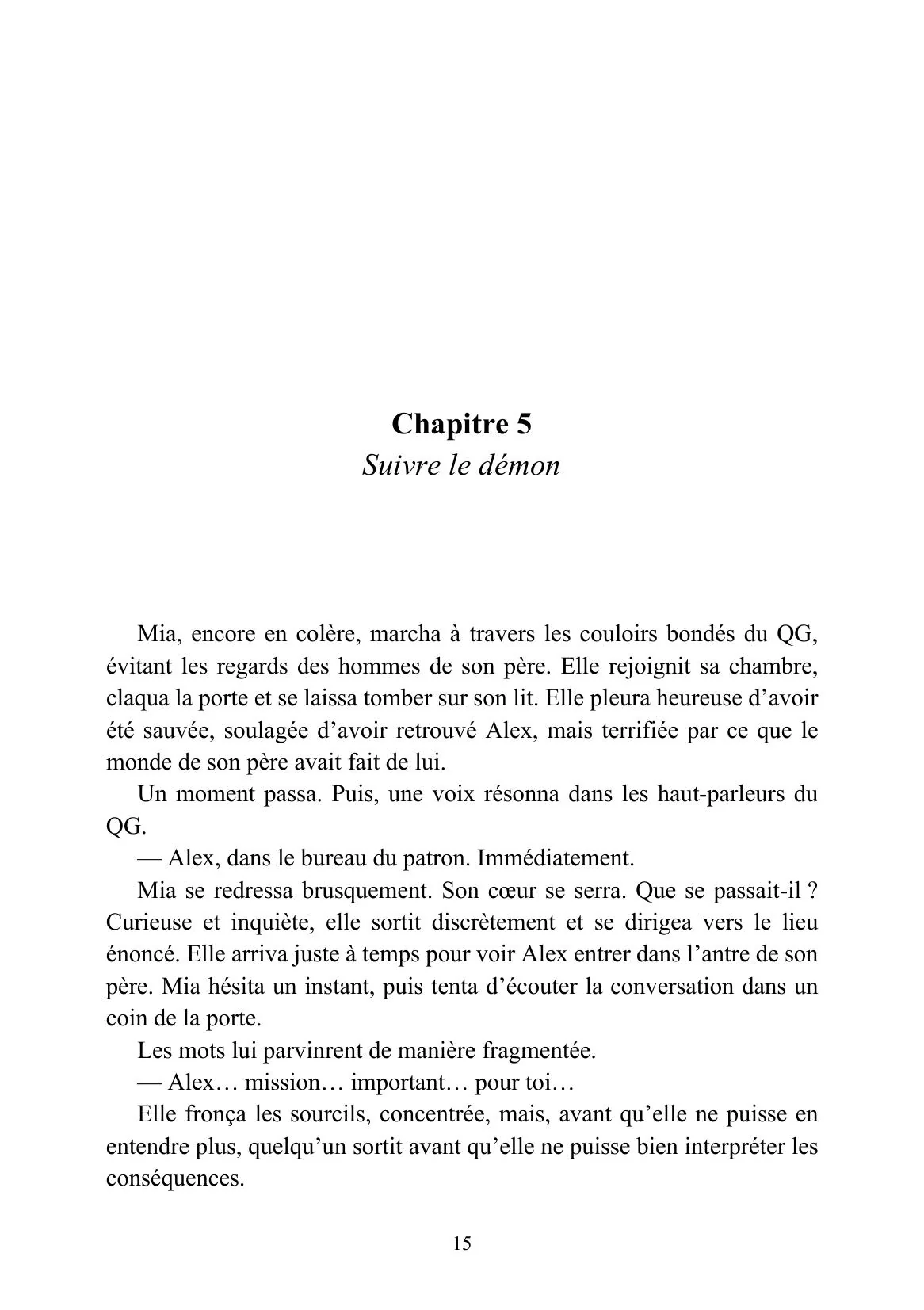 Image du produit 28