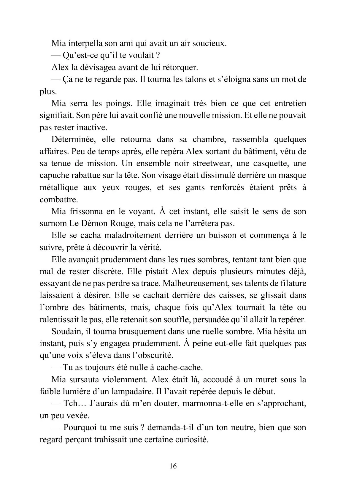 Image du produit 29
