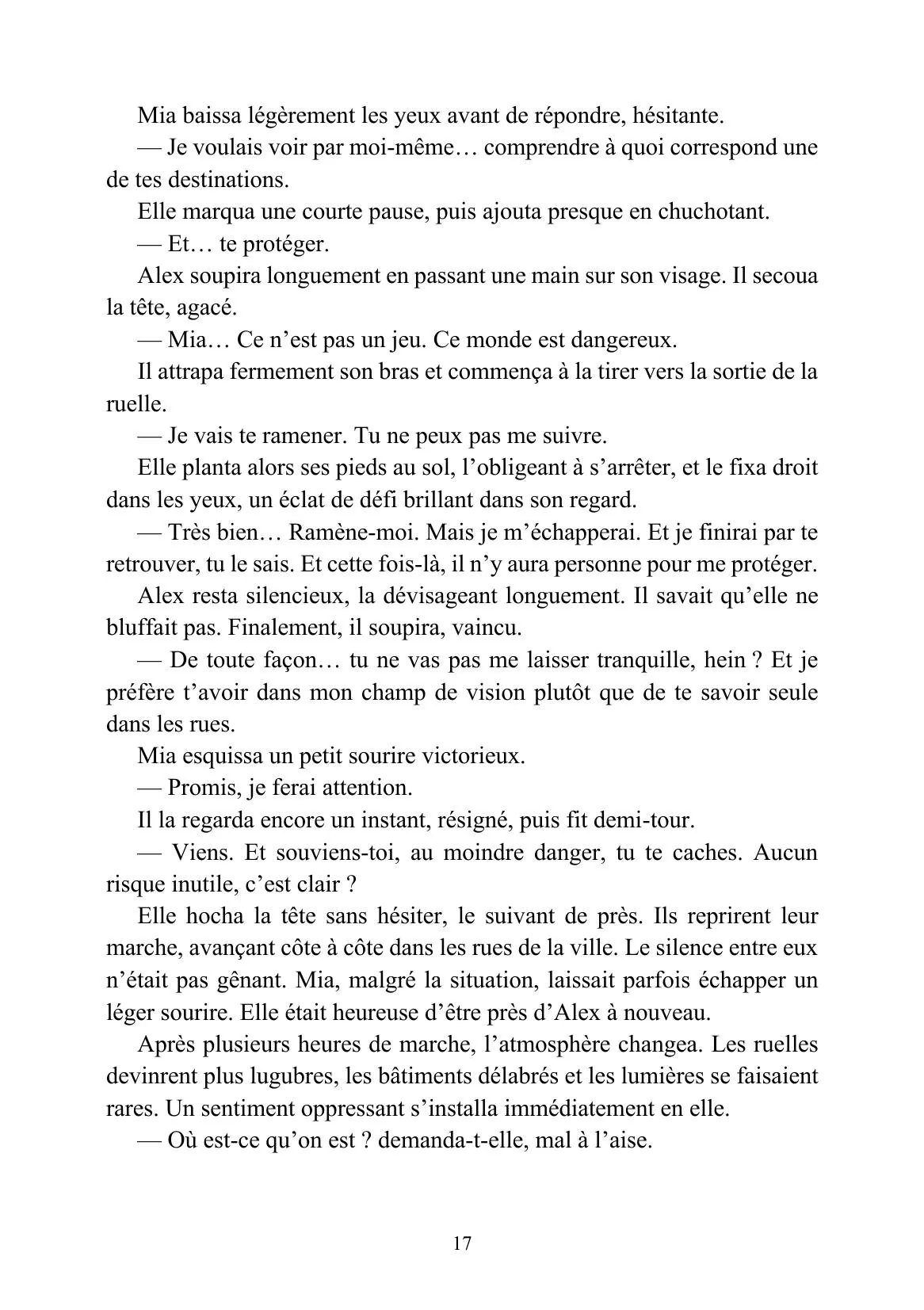 Image du produit 30
