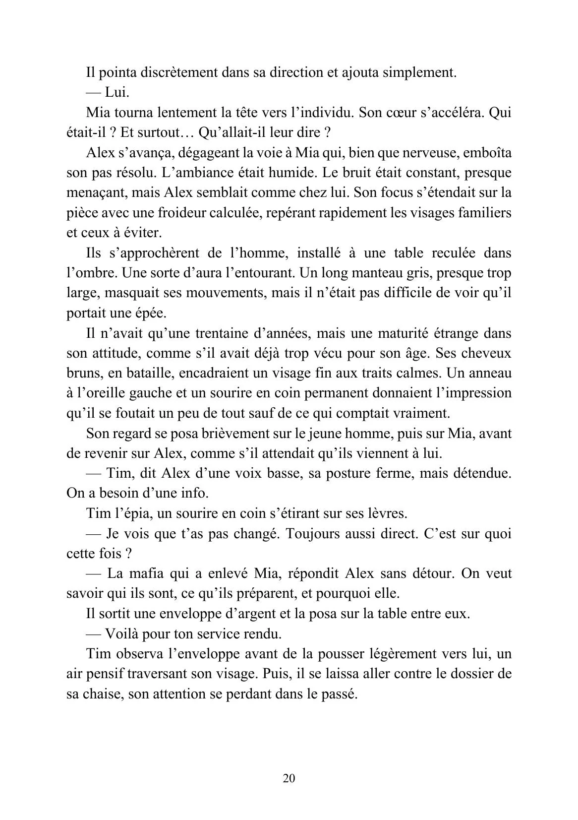 Image du produit 33