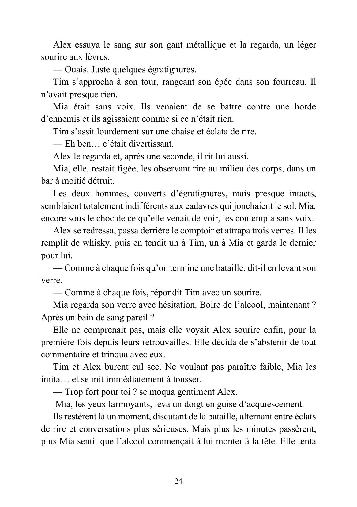 Image du produit 37