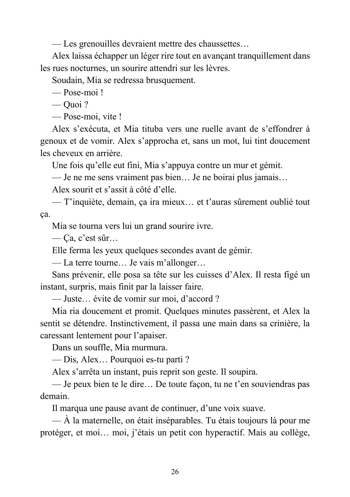 Image du produit 39