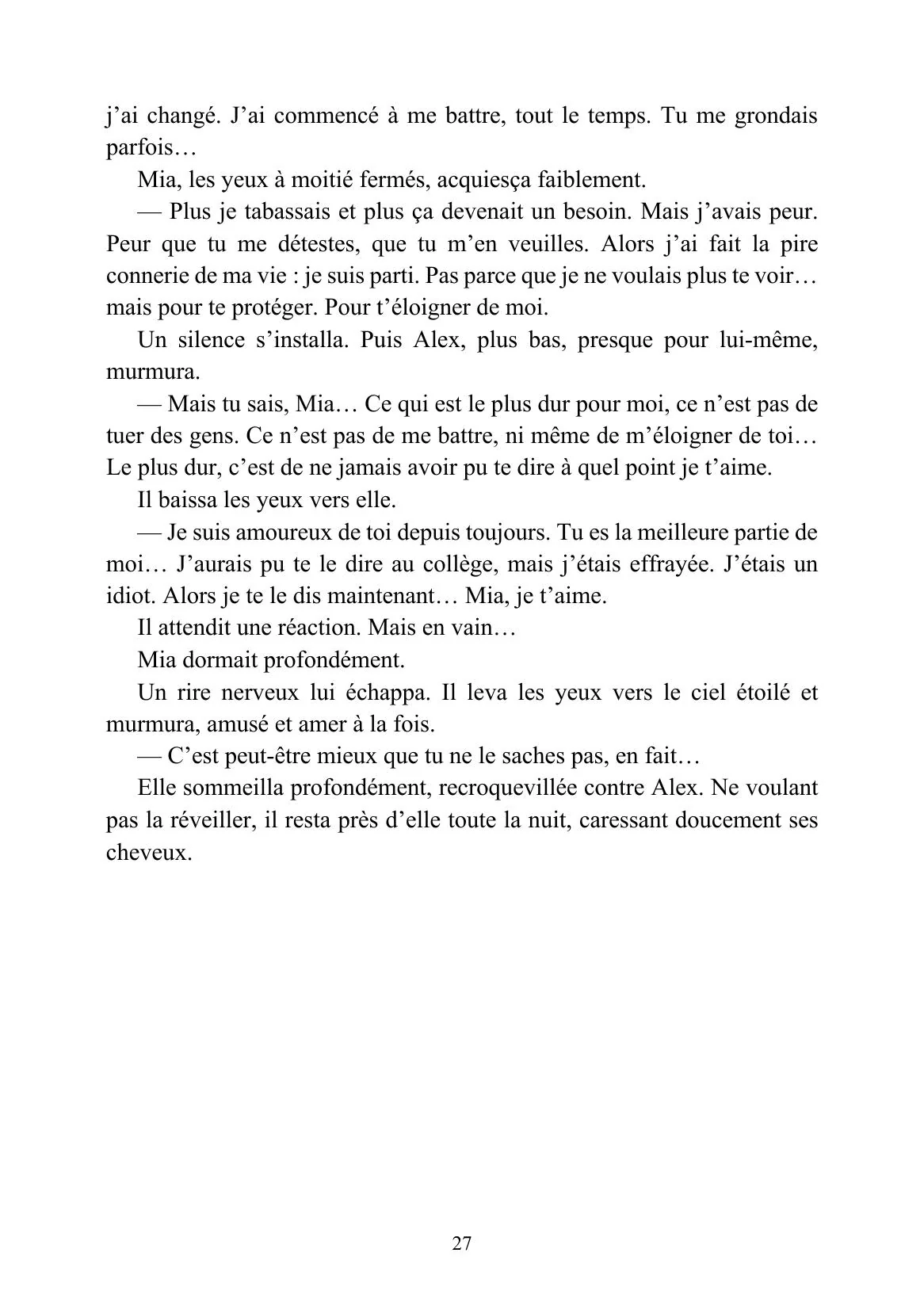 Image du produit 40
