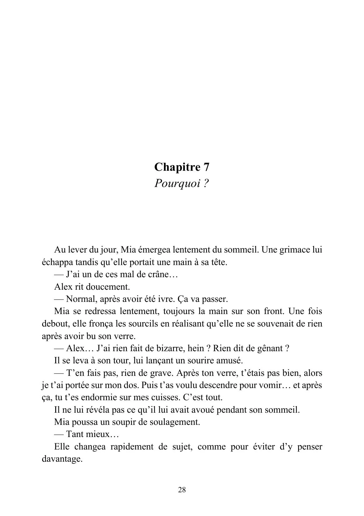 Image du produit 41