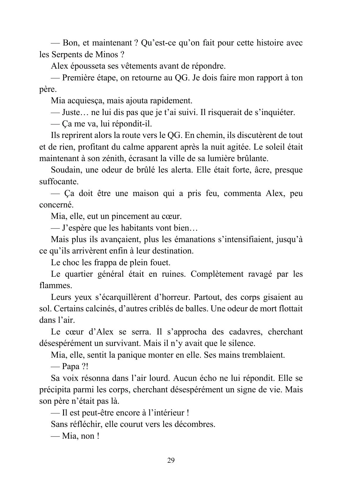 Image du produit 42