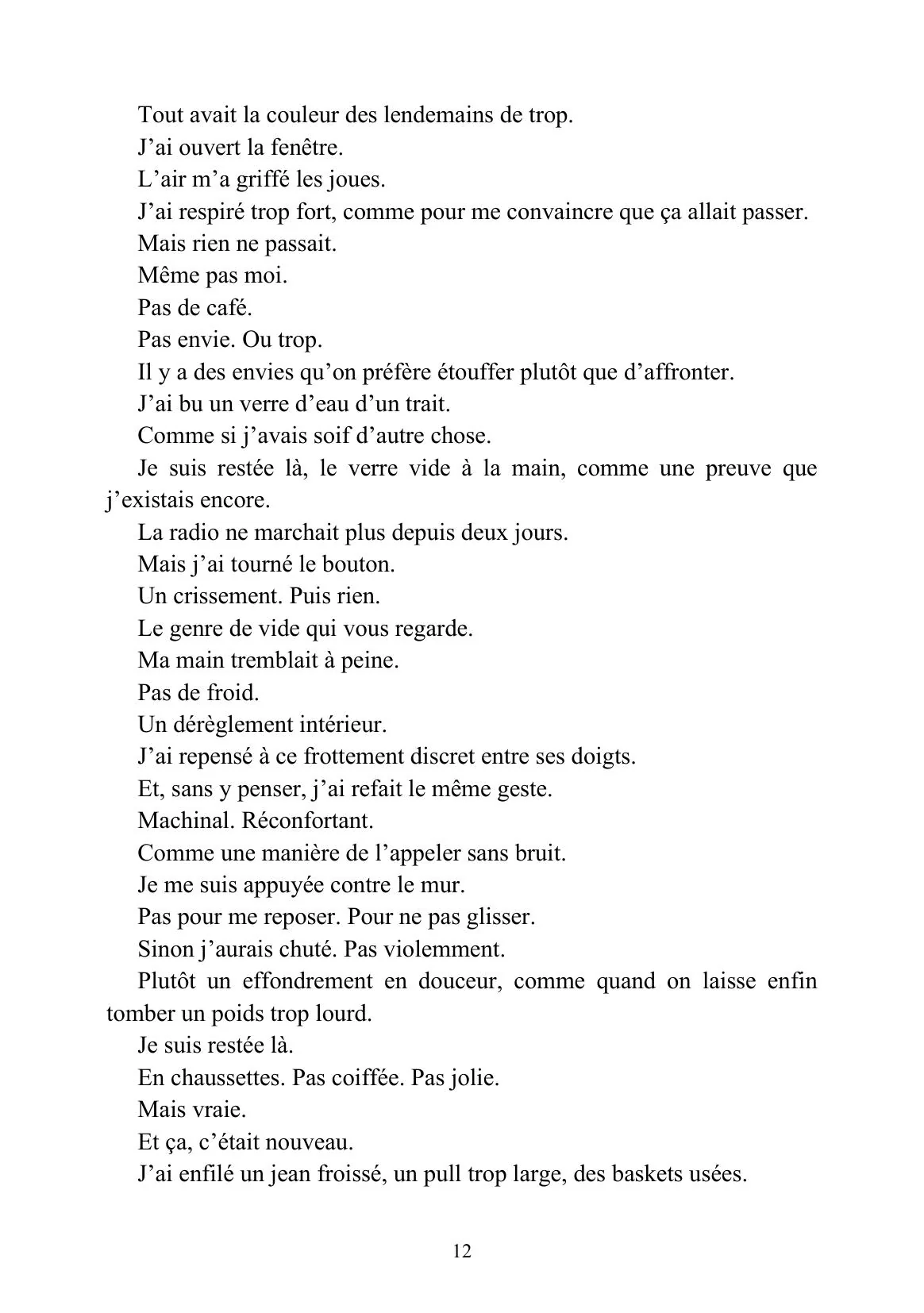 Image du produit 10