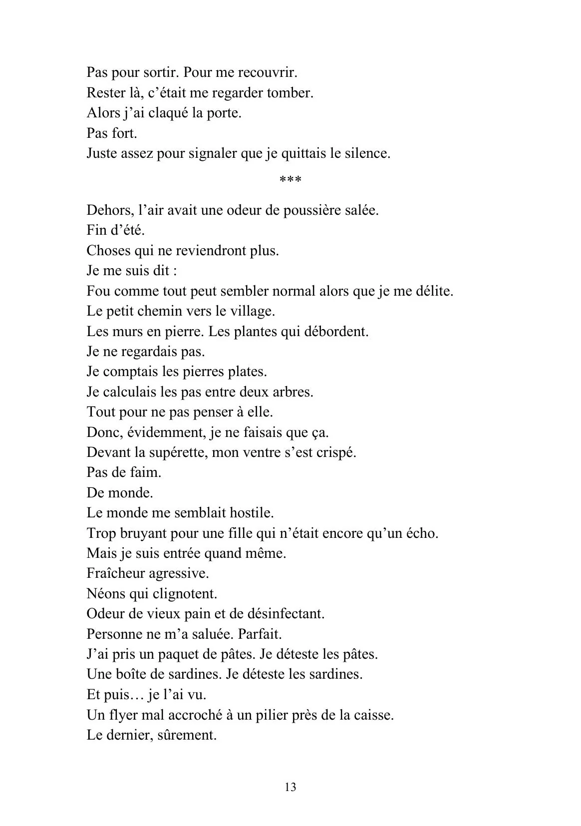 Image du produit 11
