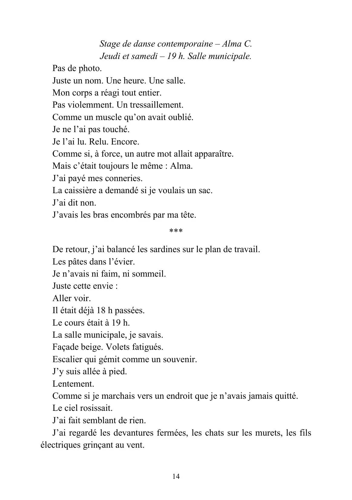 Image du produit 12