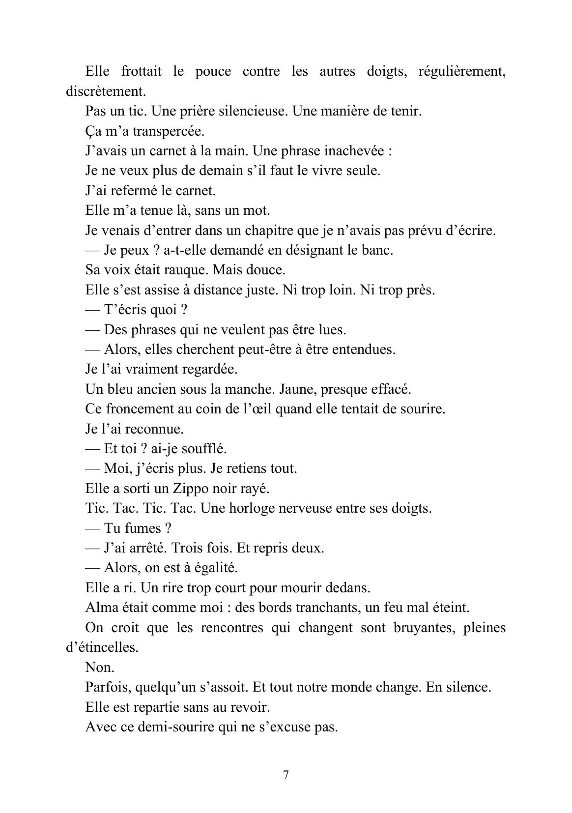 Image du produit 5
