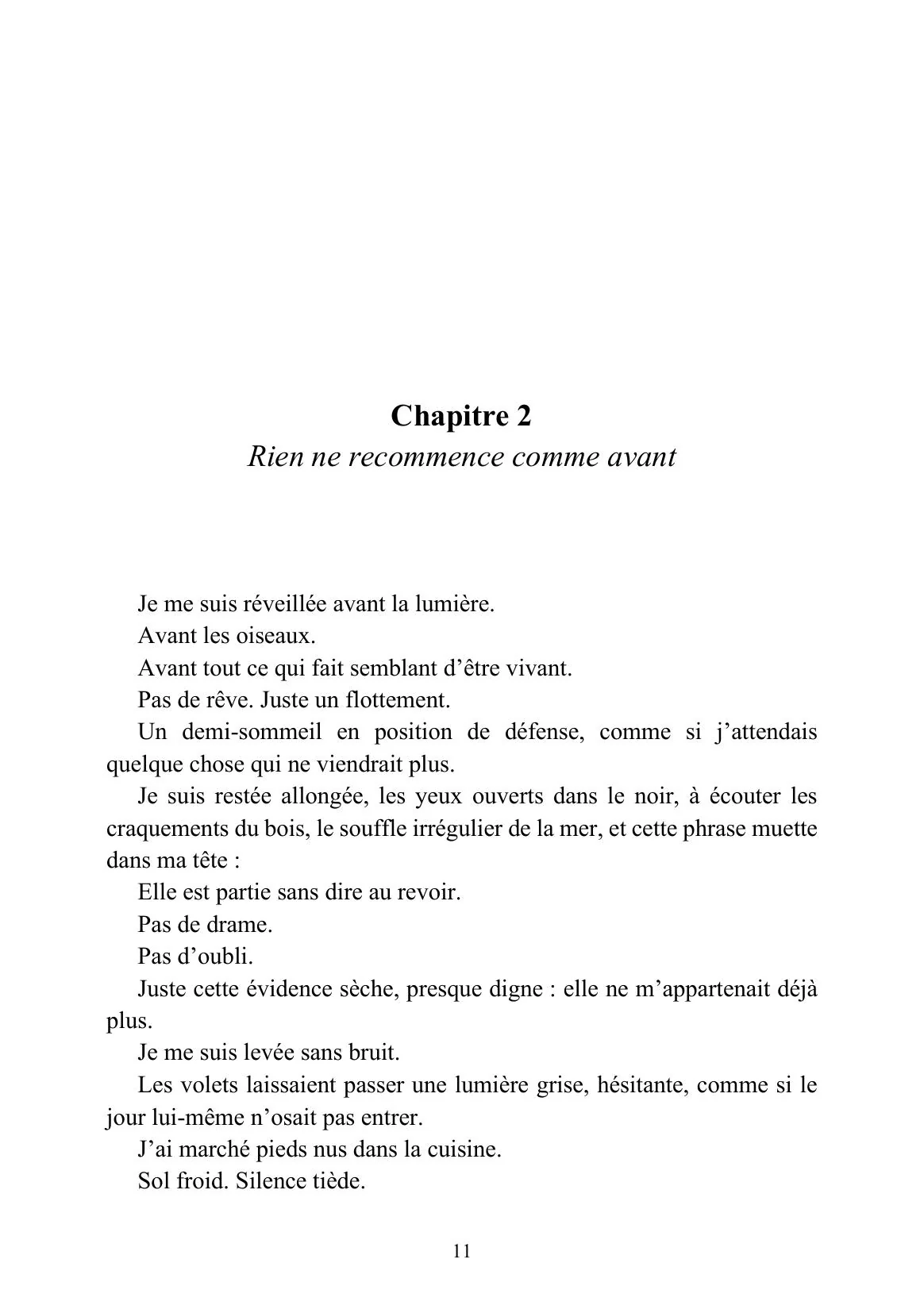 Image du produit 9