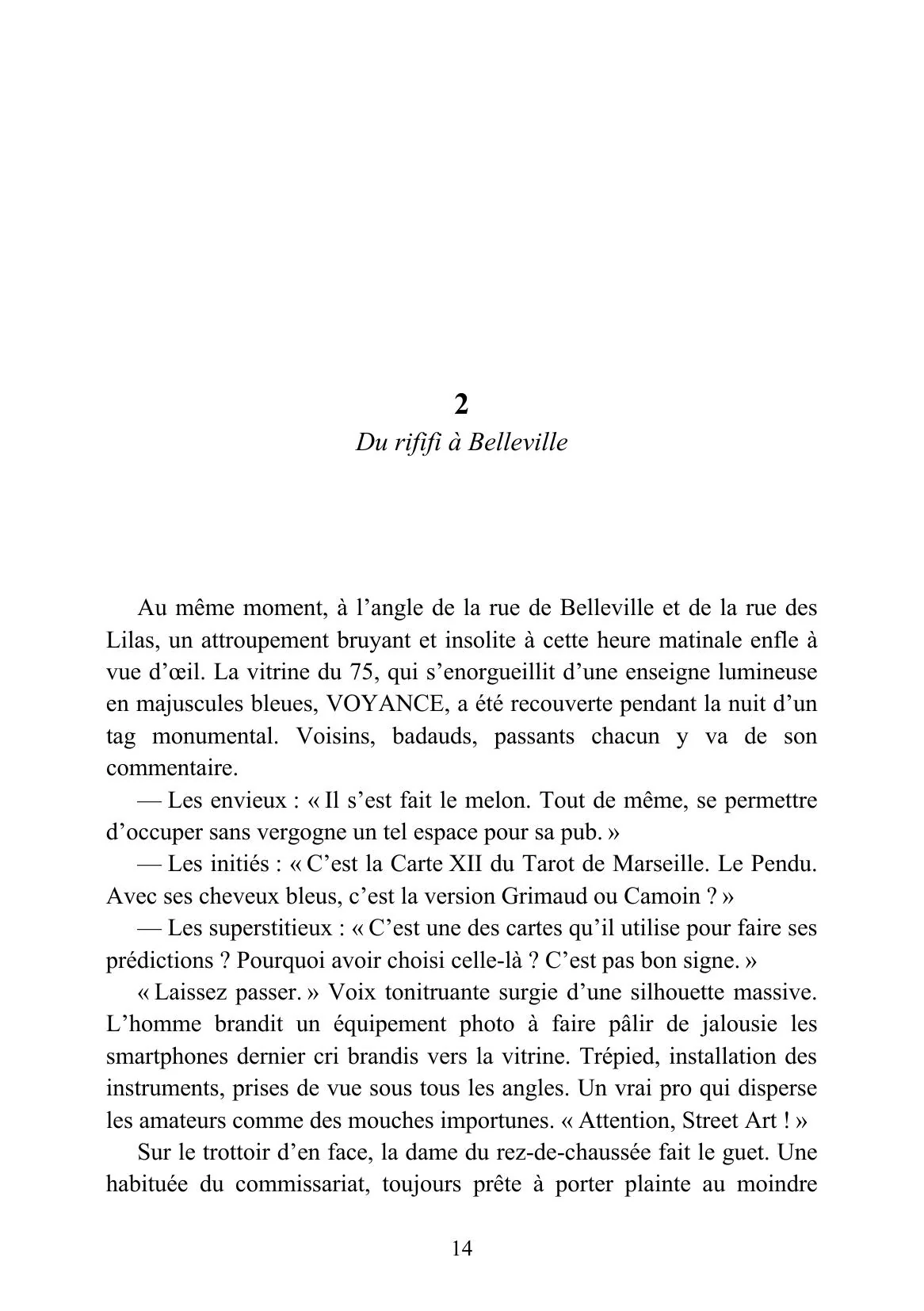 Image du produit 11