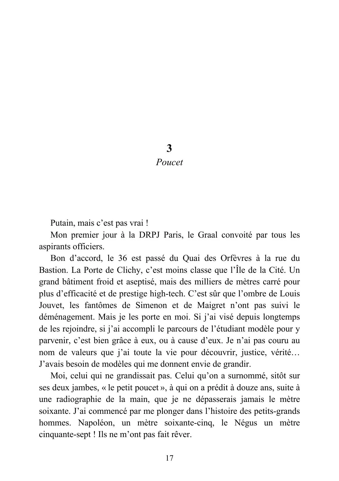 Image du produit 14