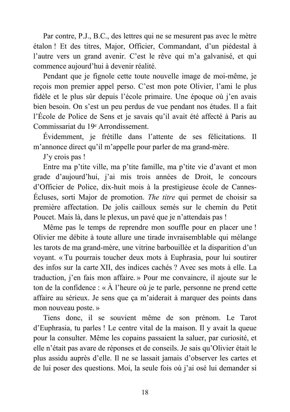 Image du produit 15