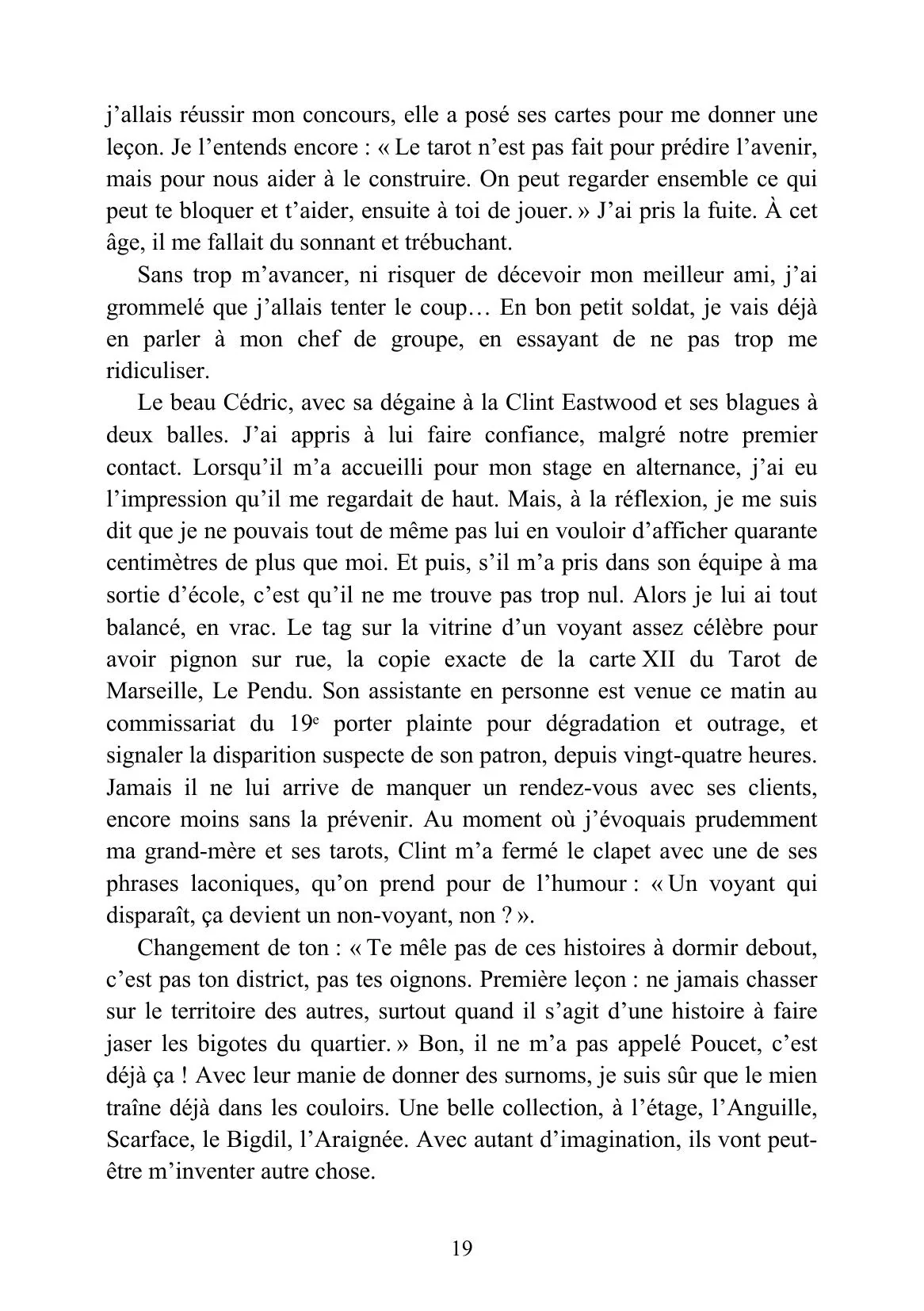Image du produit 16