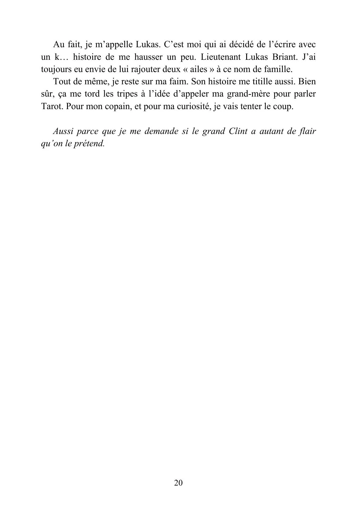 Image du produit 17