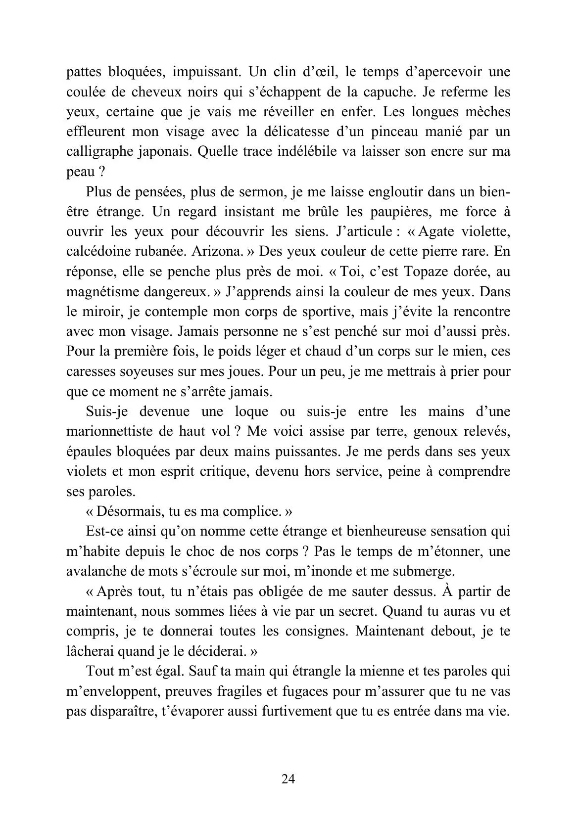 Image du produit 21