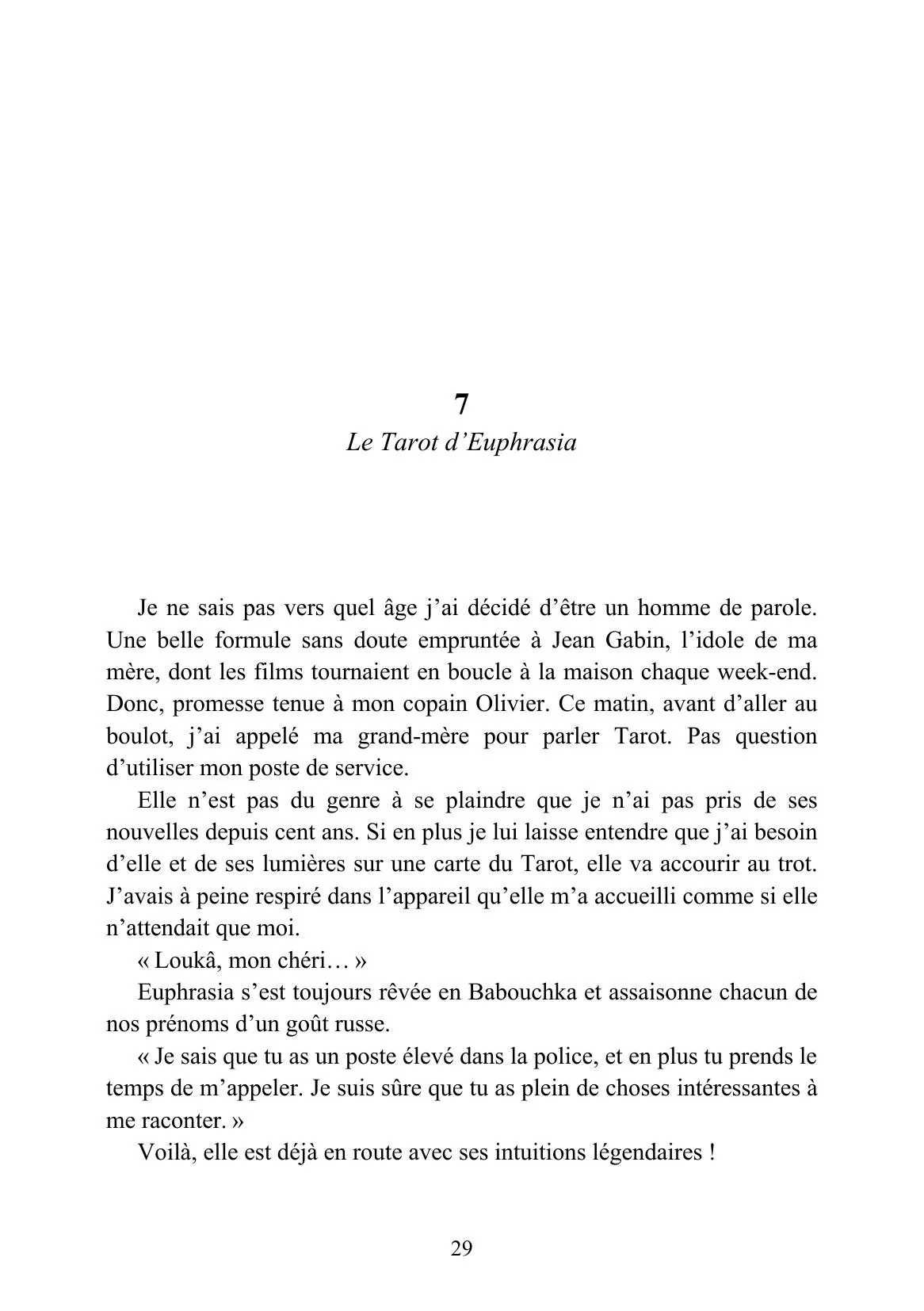 Image du produit 26