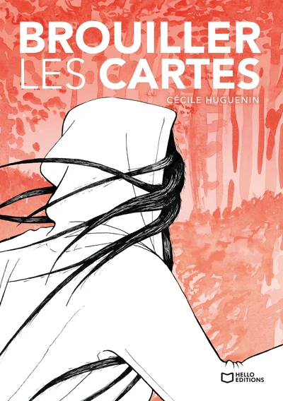 Image du produit 27