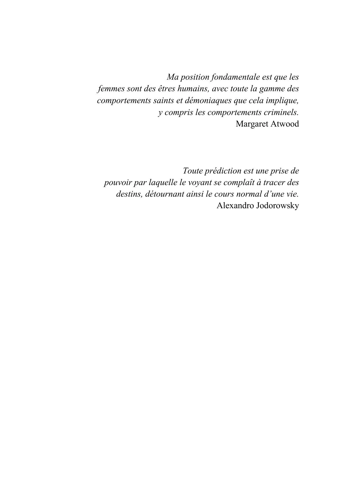 Image du produit 28