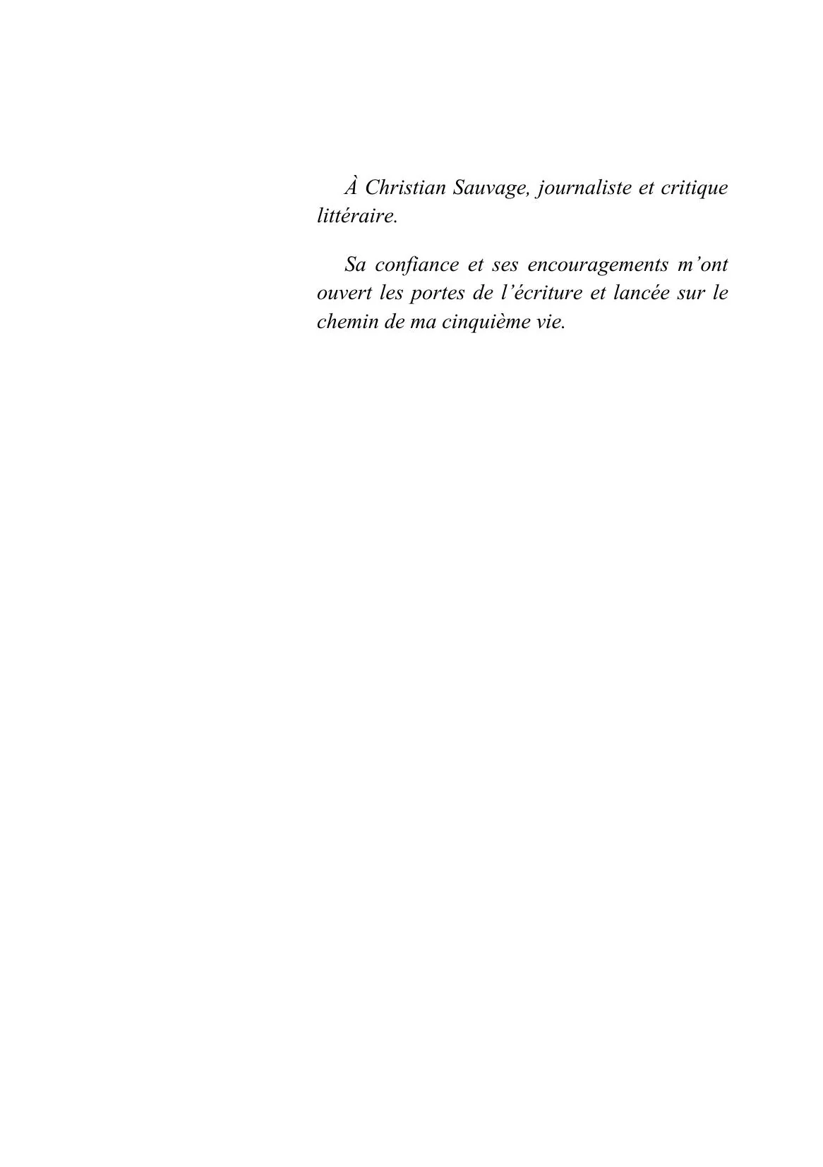 Image du produit 30