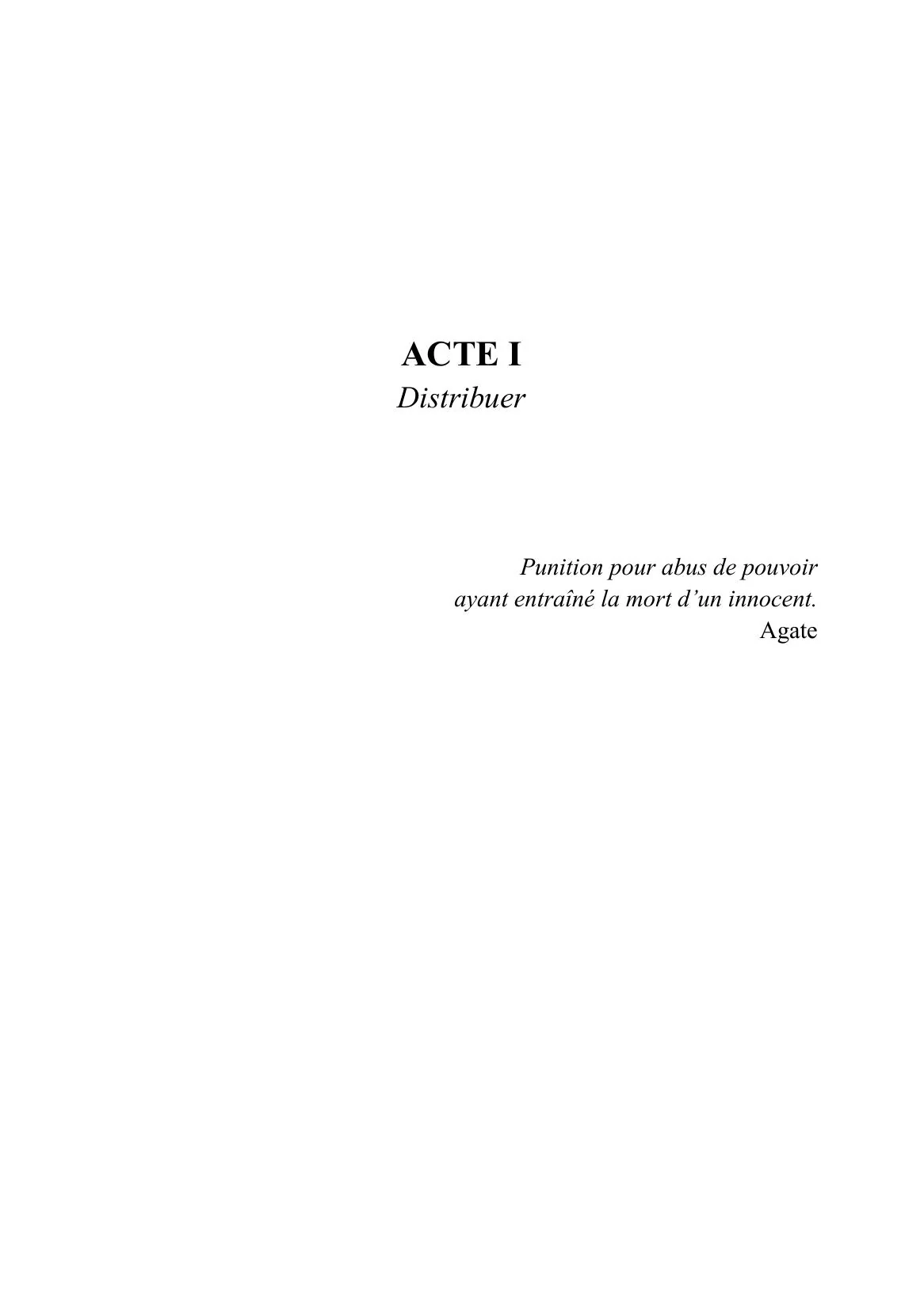 Image du produit 32