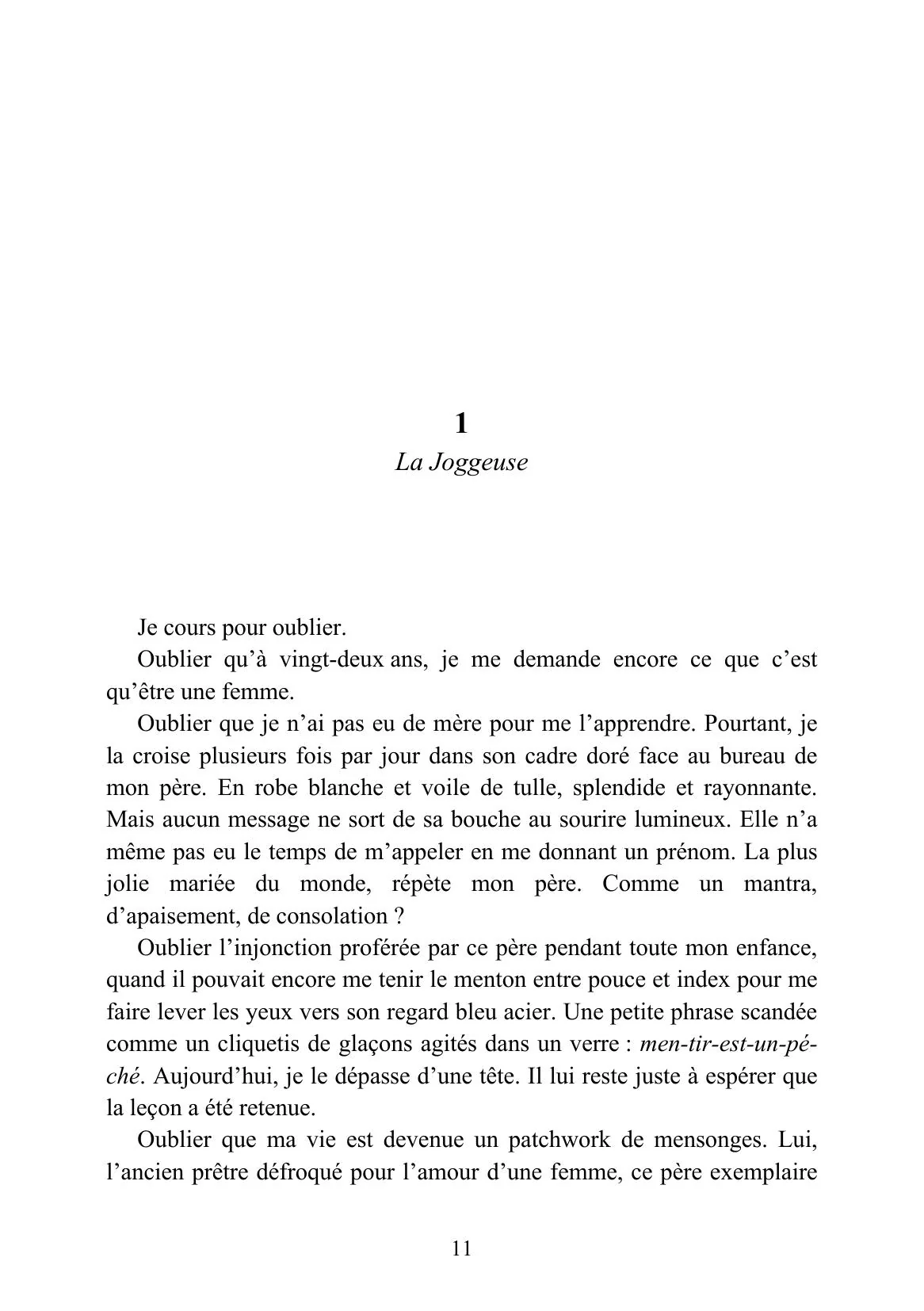 Image du produit 34